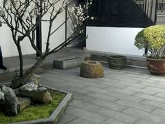 -绮园景区