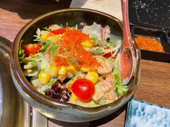 -龙神·炭烧酒场深夜食堂(新街口店)