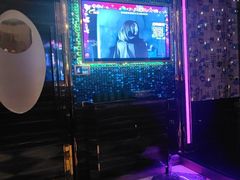 -麦度量贩式KTV(中联广场店)