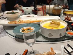 -颂福楼·南京菜(定淮门店)