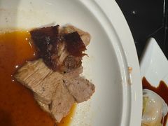 -稻香饭店(IFS国金中心店)
