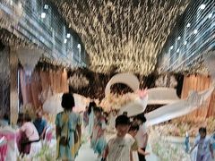 -国惠大酒楼(仓山万达店)