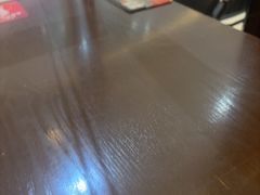 -王繁星面馆(西安熙地港店)