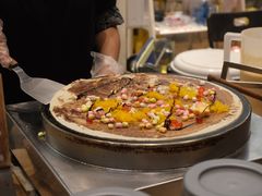 -王权免税店(普吉市区店)