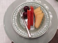 -禅一·静观堂(长寿路店)