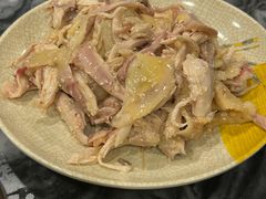 -紫金食坊(江南西路店)