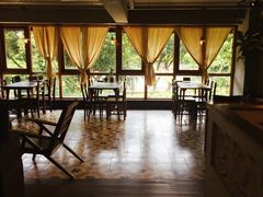 -时光花园(白鹭洲店)