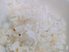 -金手勺东北菜(上庄店)