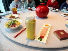 -拾宴(汇智国际商业中心店)