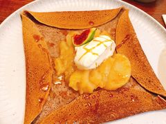 -AFS Cafe & Canteen(闽江二路店)