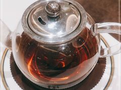 -喜宴又一村·粤菜·茶点·海鲜(壹方天地店)