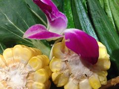 -牛村来人潮汕牛肉火锅(西单店)