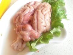 -之了火锅(公园街店)