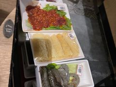 -野妹火锅(南园店)
