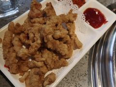 -七欣天香辣蟹火锅(无锡锡沪西路店)