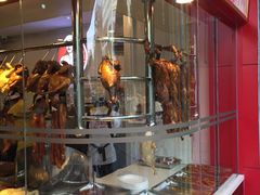 -生辉烧卤(埌西店)