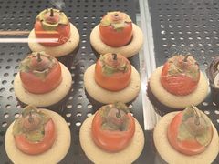 -Pantry's Best派悦坊蛋糕(世纪金源店)