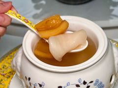 -金成潮菜博物馆(海珠湿地店)