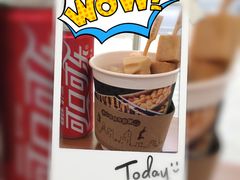 -全家便利店(星湖街店)