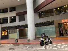 -协成海鲜火锅(海洋花园店)