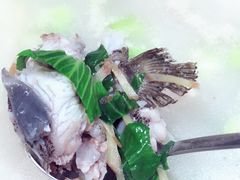 -海景壹号大酒店(滨湖店)