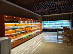 -东吴水韵(吴中店)