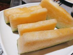 -海底捞火锅(王府井银泰in88店)