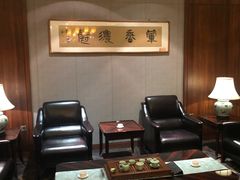 -满满海佛跳墙(千禧店)