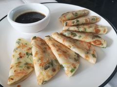 -唐廊烤鸭店(工体店)