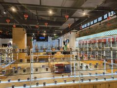 -厨邦酱油文化博览馆