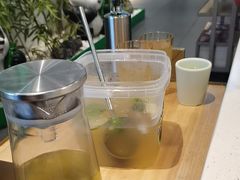 -麻辣空间·清油火锅(万达广场店)