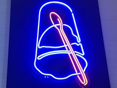 -DQ·蛋糕·冰淇淋(江北机场T2A店)