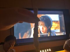 -蓉府金足印象(清江西路店)