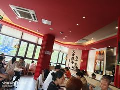 -味千拉面(东方明珠店)