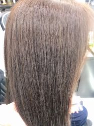 -Coo Hair salon