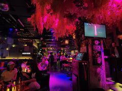 -音乐房子(鎏嘉码头店)