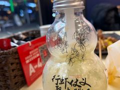 -聚味瞿记·龙虾堂(梅溪湖店)