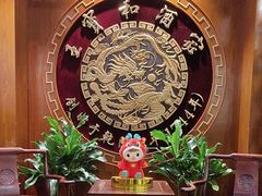 -王宝和酒家(黄浦店)