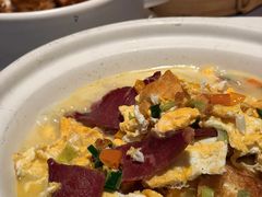 -徐记海鲜(曲江南湖店)