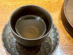 -有茶空间(万科金色半山店)