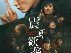 -深影国际影城(学院南路店CGS中国巨幕店)