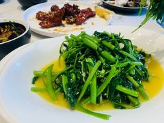 -鲜螺湾(鹏欣丽都店)