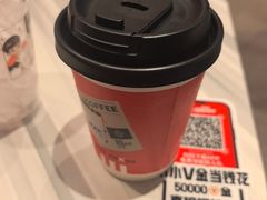 -肯德基(东安路站店)