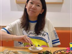 -八珍饺子家常菜(樱花东街店)