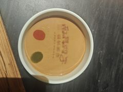 -南门四季铜锅涮肉(东坝店)