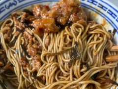 -大时代美食面馆