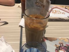 -必胜客(兴华中路PH店)