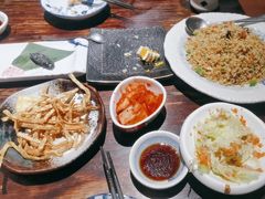 -熊藏居酒屋(kkone店)