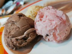 -比格比萨自助(德思勤四季汇店)