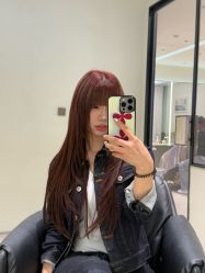 -VIM Hair Salon